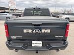 New 2026 Ram 1500 Limited Longhorn Crew Cab for sale #W45574 - photo 5
