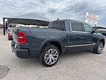 New 2026 Ram 1500 Limited Longhorn Crew Cab for sale #W45574 - photo 6