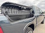 New 2026 Ram 1500 Limited Longhorn Crew Cab for sale #W45574 - photo 7