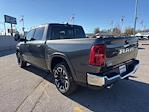 New 2026 Ram 1500 Longhorn Crew Cab for sale #W45583 - photo 9