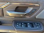 New 2026 Ram 1500 Longhorn Crew Cab for sale #W45583 - photo 10