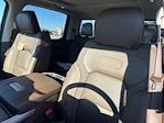 New 2026 Ram 1500 Longhorn Crew Cab for sale #W45583 - photo 12
