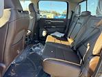 New 2026 Ram 1500 Longhorn Crew Cab for sale #W45583 - photo 13