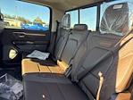 New 2026 Ram 1500 Longhorn Crew Cab for sale #W45583 - photo 14