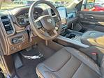 New 2026 Ram 1500 Longhorn Crew Cab for sale #W45583 - photo 15