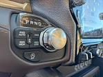 New 2026 Ram 1500 Longhorn Crew Cab for sale #W45583 - photo 18
