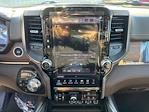 New 2026 Ram 1500 Longhorn Crew Cab for sale #W45583 - photo 19