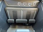 New 2026 Ram 1500 Longhorn Crew Cab for sale #W45583 - photo 22