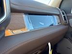 New 2026 Ram 1500 Longhorn Crew Cab for sale #W45583 - photo 23