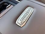 New 2026 Ram 1500 Longhorn Crew Cab for sale #W45583 - photo 24