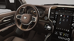 New 2026 Ram 1500 Longhorn Crew Cab 4x4 Pickup for sale #W45583 - photo 7