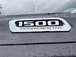 New 2026 Ram 1500 Longhorn Crew Cab for sale #W45584 - photo 9