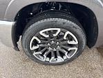 New 2026 Ram 1500 Longhorn Crew Cab for sale #W45584 - photo 10