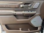 New 2026 Ram 1500 Longhorn Crew Cab for sale #W45584 - photo 11