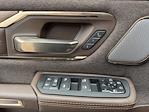 New 2026 Ram 1500 Longhorn Crew Cab for sale #W45584 - photo 12