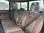 New 2026 Ram 1500 Longhorn Crew Cab for sale #W45584 - photo 17