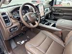 New 2026 Ram 1500 Longhorn Crew Cab for sale #W45584 - photo 18