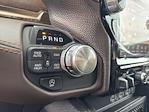 New 2026 Ram 1500 Longhorn Crew Cab for sale #W45584 - photo 21