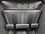 New 2026 Ram 1500 Longhorn Crew Cab for sale #W45584 - photo 25