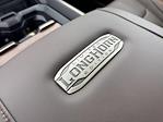 New 2026 Ram 1500 Longhorn Crew Cab for sale #W45584 - photo 27