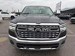 New 2026 Ram 1500 Longhorn Crew Cab for sale #W45584 - photo 7