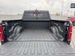 New 2026 Ram 1500 Longhorn Crew Cab for sale #W45584 - photo 8