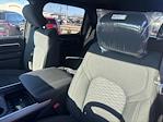 New 2026 Ram 1500 Big Horn Crew Cab for sale #W45585 - photo 11