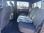 New 2026 Ram 1500 Big Horn Crew Cab for sale #W45585 - photo 12