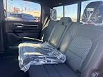 New 2026 Ram 1500 Big Horn Crew Cab for sale #W45585 - photo 13