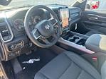 New 2026 Ram 1500 Big Horn Crew Cab for sale #W45585 - photo 14