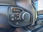 New 2026 Ram 1500 Big Horn Crew Cab for sale #W45585 - photo 17