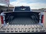 New 2026 Ram 1500 Longhorn Crew Cab for sale #W45590 - photo 9