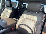 New 2026 Ram 1500 Longhorn Crew Cab for sale #W45590 - photo 13