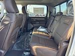New 2026 Ram 1500 Longhorn Crew Cab for sale #W45590 - photo 14