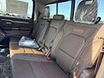 New 2026 Ram 1500 Longhorn Crew Cab for sale #W45590 - photo 15