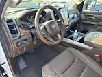 New 2026 Ram 1500 Longhorn Crew Cab for sale #W45590 - photo 16
