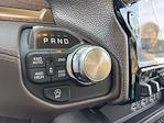 New 2026 Ram 1500 Longhorn Crew Cab for sale #W45590 - photo 19