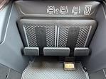 New 2026 Ram 1500 Longhorn Crew Cab for sale #W45590 - photo 22