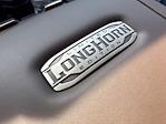 New 2026 Ram 1500 Longhorn Crew Cab for sale #W45590 - photo 24