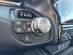 New 2026 Ram 1500 Limited Crew Cab for sale #W45606 - photo 17