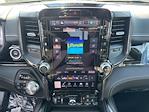 New 2026 Ram 1500 Limited Crew Cab for sale #W45606 - photo 18
