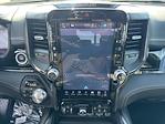 New 2026 Ram 1500 Limited Crew Cab for sale #W45606 - photo 19