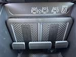 New 2026 Ram 1500 Limited Crew Cab for sale #W45606 - photo 21