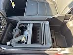 New 2026 Ram 1500 Limited Crew Cab for sale #W45606 - photo 23