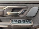 New 2026 Ram 1500 Longhorn Crew Cab for sale #W45616 - photo 10