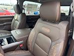 New 2026 Ram 1500 Longhorn Crew Cab for sale #W45616 - photo 13