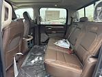 New 2026 Ram 1500 Longhorn Crew Cab for sale #W45616 - photo 14