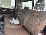 New 2026 Ram 1500 Longhorn Crew Cab for sale #W45616 - photo 15