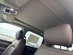 New 2026 Ram 1500 Longhorn Crew Cab for sale #W45616 - photo 16