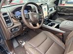New 2026 Ram 1500 Longhorn Crew Cab for sale #W45616 - photo 17